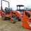 2015-kubota-bx25d-image-2