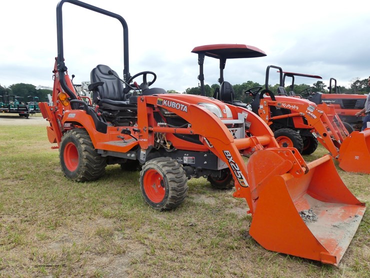 2015-kubota-bx25d-image-2