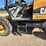2005-caterpillar-th360b-image-19