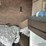 2016-volvo-t/a-hiway-tractor---sleeper-4v4nc9eh7gn-image-14