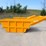 unused-2025-greatbear-7-cy-bedding-box-image-1