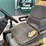 2002-hyster-e60xm-image-9