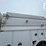 2011-kenworth-t400-image-50