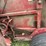 case-ih-8480-image-7