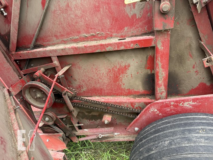 case-ih-8480-image-7
