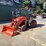 2023-kubota-lx3310-image-18