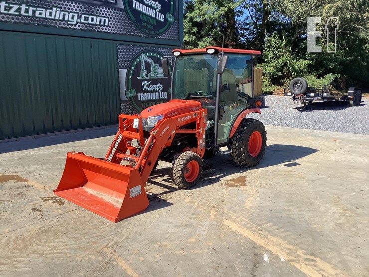 2023-kubota-lx3310-image-18