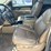 2008-chevrolet-suburban-image-14