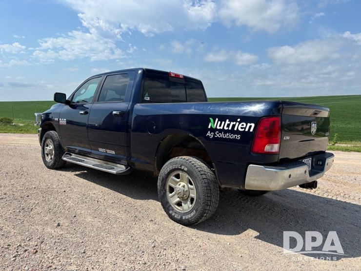 2014-dodge-ram-2500-image-6