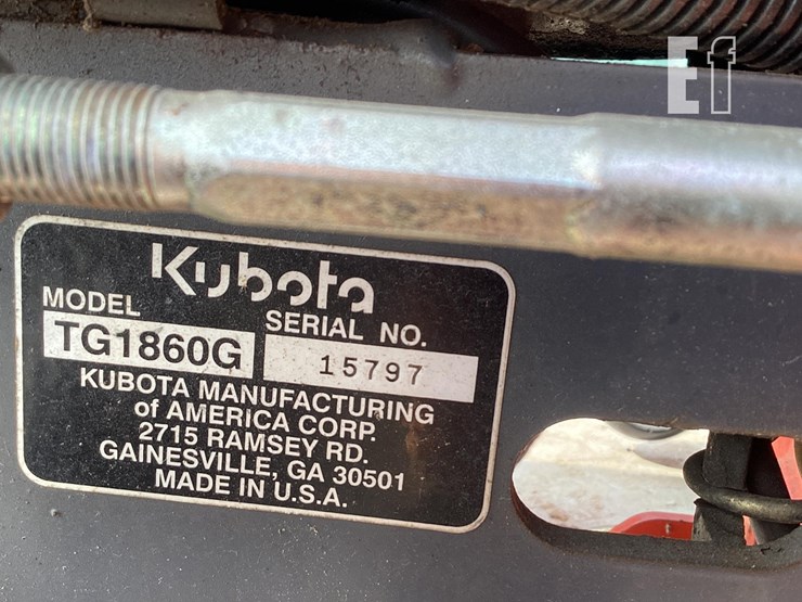 1999-kubota-tg1860-image-12