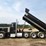 1999-peterbilt-379-image-9