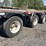 2020-manac-step-deck-image-6