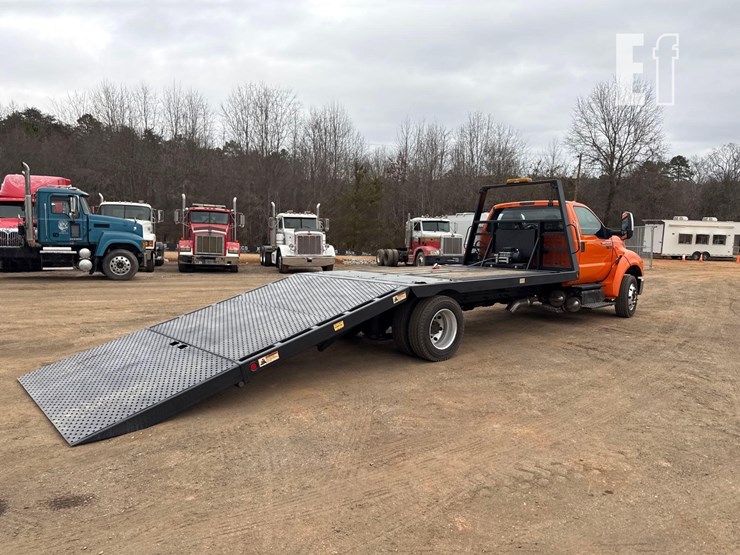 2012-ford-f650-sd-image-7