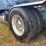 2019-peterbilt-389-image-12