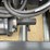 #2480-•-jct-skid-steer-auger-drive-attachment-image-8