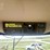 rogator-sprayer-image-22