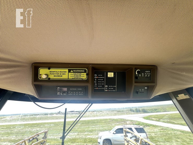 rogator-sprayer-image-22