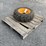 (1)-new-holland-10x16.5-wheel-&-tire-image-3