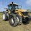 2012-challenger-mt655d-image-7