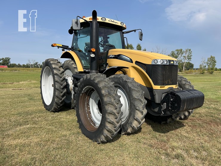 2012-challenger-mt655d-image-7