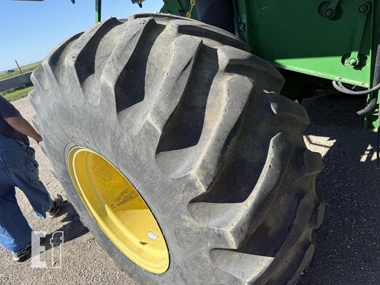2006-john-deere-9760-sts-image-15