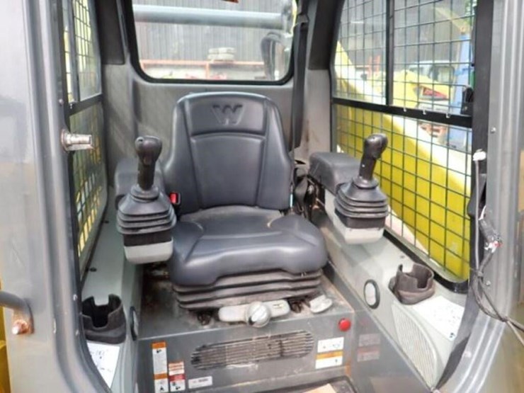 2019-wacker-neuson-sw20-image-9
