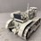caterpillar-d7-image-32