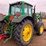 john-deere-7220-image-3