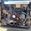 2019-bobcat-t650-image-28