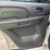 2013-gmc-yukon-image-19
