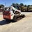 2019-bobcat-t650-image-7