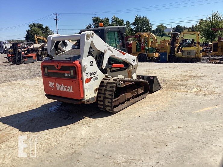 2019-bobcat-t650-image-7