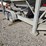 2014-fastway-low-profile-tow-behind-t/a-cement-sil-image-22