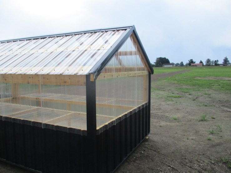 #5347-•-8x12-green-house-image-5