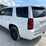 2016-chevrolet-tahoe-image-4