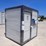 unused-bastone-portable-restroom-image-3