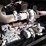 2019-wacker-neuson-rc70-image-22