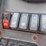 2018-wacker-neuson-sw28-image-18