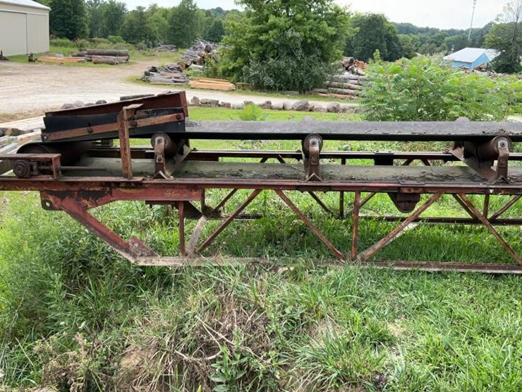 #115-•-concave-belt-conveyor-image-5