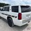 2016-chevrolet-tahoe-image-4