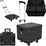 rolling-crate-cart-w-wheels-foldable-utility-cart-image-1