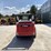 2022-bobcat-t64-image-6