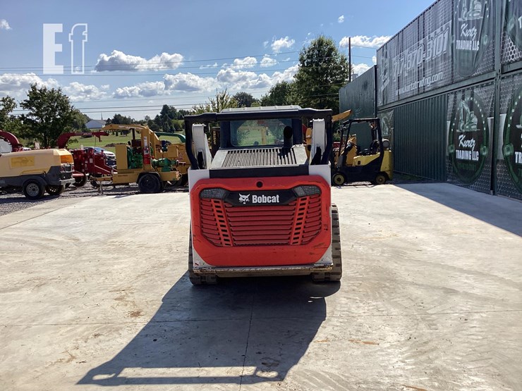 2022-bobcat-t64-image-6