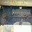 2023-deere-50g-image-38