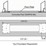 agt-atk-b1000-two-post-base-plater-auto-lift-image-3