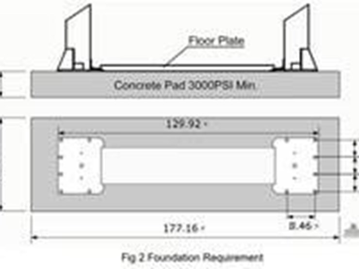 agt-atk-b1000-two-post-base-plater-auto-lift-image-3