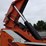 2014-jlg-8042-image-8