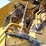 2014-caterpillar-950k-image-72