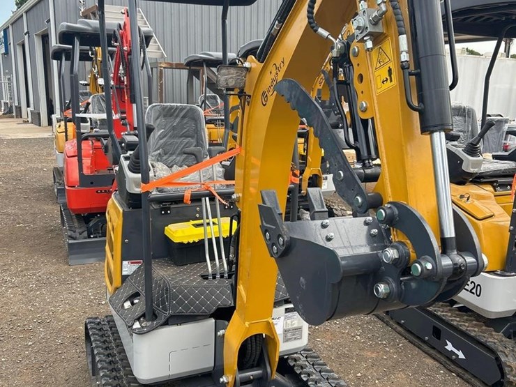 2025-cfg-industry-xz20r-image-9