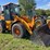 2015-hyundai-hl730-9a-image-3